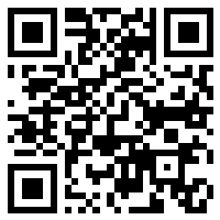 QR Code for 1DMDfVNdToWYVVLanvGeA4Dv49bo1JqSDK