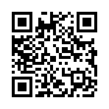 QR Code for 1DMDiFdMAF6Mo6Y68cycnyu2b7TTkzL5fZ