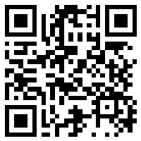 QR Code for 1DMDkzxNB77xp4LWJSc6vWFDPyRu7DT2sz