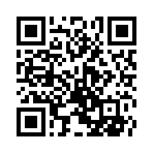 QR Code for 1DMDnFXTid9HSrfJYWSf6vwJD4kDrKsN4X