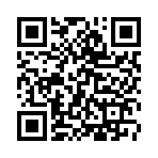 QR Code for 1DMDpHLxaEqFASVVqPAepgF4mtwQRdaDdW