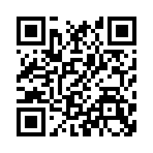 QR Code for 1DMDqdMBUceWFG8df44E3F4tMfZDnrA5TC