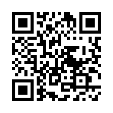 QR Code for 1DMDsGWqBwVWDLPRm9tpV6aNSPoBmbtKrm