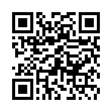 QR Code for 1DMDsvtq4FbRkoYFccYEhqdQaTwWAiUex2