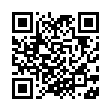 QR Code for 1DMDuLw7CbdzfMD4X1CRLmsdKZqunTiKuZ