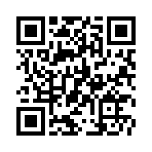QR Code for 1DMDv4cpjpve7Co2hNMMQuyYBbPgYANDLy