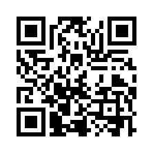 QR Code for 1DME1PhMADenhEX3Y2sFoSGXneWg1uVCDZ