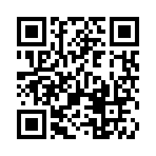 QR Code for 1DME2jAXLKnaXapihsDA4YnnGD3N4ghqvG