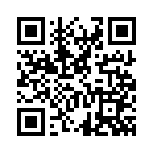 QR Code for 1DME61W247oPHPJ1xtymVQCz2FNN8Fvo6z
