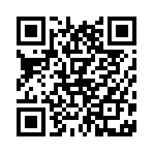 QR Code for 1DME6wM7DdAHibdb7JAeg85kdCoahUWR9z