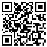 QR Code for 1DME9hw9iKGkQGeHDX8fN8aA8GC79PKi8R