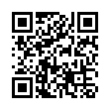 QR Code for 1DMEAxQzPyKzX5pu66phT6Qa218e464SBJ