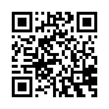 QR Code for 1DMECCsrLbevEjD2CsC4ZZrTuKYh6kGzpG