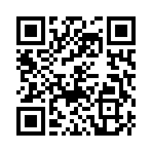 QR Code for 1DMECsvZh7WTpAXsrA8C9svVKo8SZCCXCU