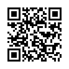 QR Code for 1DMEDdgetWsNZvdDc7wbWYLYtU9UrdFiY9