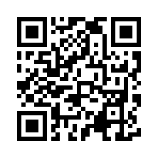 QR Code for 1DMEEMt4fn7Vp3GYJkWevbYj6wsDEK2DQB