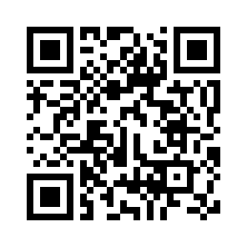 QR Code for 1DMEGJDdtAtPF8eeByYAP7Uf6T2GxGQ7Y5