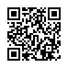 QR Code for 1DMEM4zVPsvAvKqbVg8jPypeKpLNFVHxeN