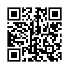QR Code for 1DMENw8uAyatpcjAgDefon2TUXup2WgwtA