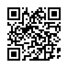 QR Code for 1DMEPPMXzuyeMHqJnSSBaPgRteBwj5qm2T