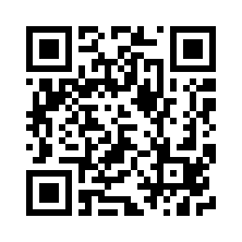 QR Code for 1DMEQQoMbed8LDLmdvaB6PVq3nYDKGc8YJ