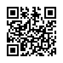 QR Code for 1DMEQjSwF5V27q1XVKeGJsia7jXbfNhBiu