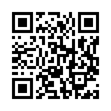 QR Code for 1DMER6Q97qipSsojwmy2rnYmiSHa1dHnSY