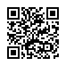 QR Code for 1DMER7BrX1yCK9Zt1xe31g2m6AxuRTTapy