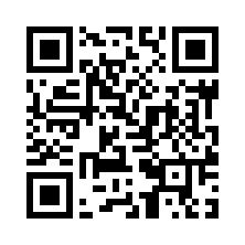 QR Code for 1DMES9R9dMoUwjwHC27RCqZD1PgSADAXFm