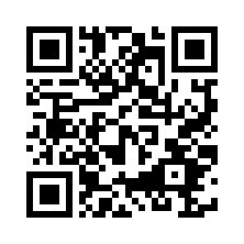 QR Code for 1DMETWDJq1BLsnz4aax5KsuaeXanksTda2