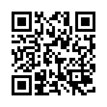 QR Code for 1DMETWhooWhDvNP4e588xzhFGjSgqMhyn