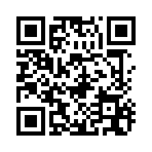 QR Code for 1DMEUvKpqV3zsQrXSWCbeJCdcVmFa5nMWy
