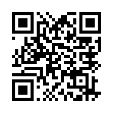 QR Code for 1DMEXMZi18iv6BPK5pt3CmXdZ1Kc9fdM2T