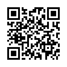 QR Code for 1DMEYecb4PSXMPUW33dui1gKYYR67jseSH