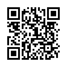 QR Code for 1DMEaWChM617rLHCDGAqVyNtC2FpXjKuRu