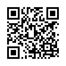 QR Code for 1DMEcdFELjK1jTjhH5mdf2FpS2zDHfvxCr