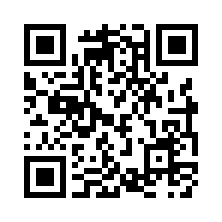 QR Code for 1DMEchc9QxUJ4YMuKsiKD5cE7ZLD9H8vWN