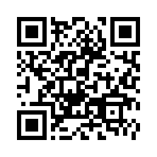 QR Code for 1DMEdUjPguBqVTHTW31ecjsjhXUqs9kcpq