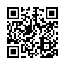 QR Code for 1DMEg1ASqbcaKWTrBpdVXvqWH4opwiLiCW