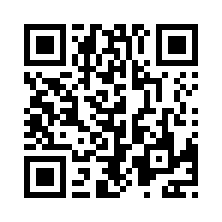 QR Code for 1DMEiC8pALd36HJsCKzMjMM32g3CDurbhj