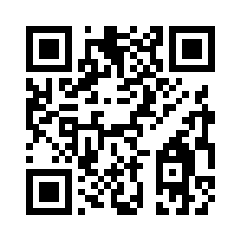 QR Code for 1DMEm4RAWiUdui6Eruy5rG7SY6eddXwFD1