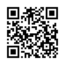 QR Code for 1DMEmB1RP1jkJBaUtMs3xk7iHXXkf4bFud
