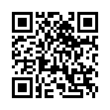 QR Code for 1DMEmfa7cQY2MVEWK8rtwdr6mukfcGu6Vo