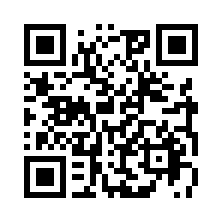 QR Code for 1DMEmrj4ixtqbyspWYWYJUTewaTv4onR56