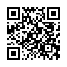 QR Code for 1DMEmsB77dyJAqaDnntjHLNVRCCfENp22u