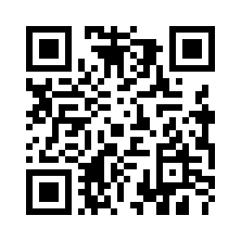 QR Code for 1DMEnd4xvXusMrw1wtrGURRgjaMi2gpPgV