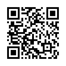 QR Code for 1DMEog1cJ2Nh2ca5ET4P4S4prxu2ruR1Re
