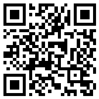 QR Code for 1DMEpBuwT5n5FDwj2E2im77c85NtCbfTQ4