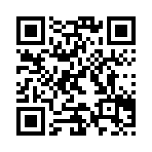 QR Code for 1DMEq5M5PzdxAFZ7i8CEAidZuSfe4gpx8k