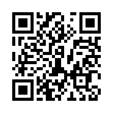 QR Code for 1DMEr8GoS4fmdyzFRSrnNArXZLdyAh37hz